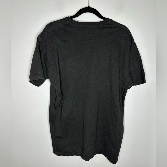 Sons of Anarchy Biking Road Gear men’s size XL T-Shirt - Picture 3 of 3